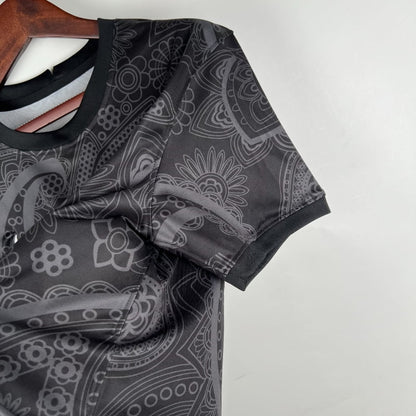 Camisola 23/24 Barcelona Special Edition