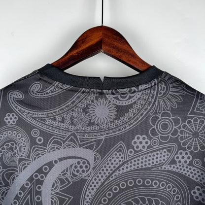 Camisola 23/24 Barcelona Special Edition