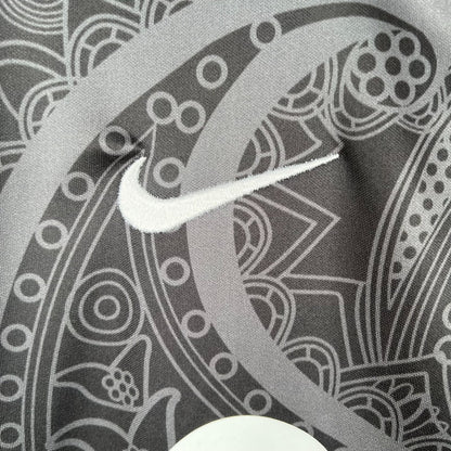 Camisola 23/24 Barcelona Special Edition