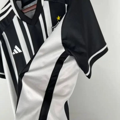 Camisola 2024 Atlético Mineiro