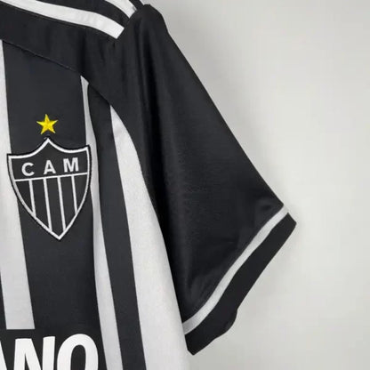 Camisola 2024 Atlético Mineiro