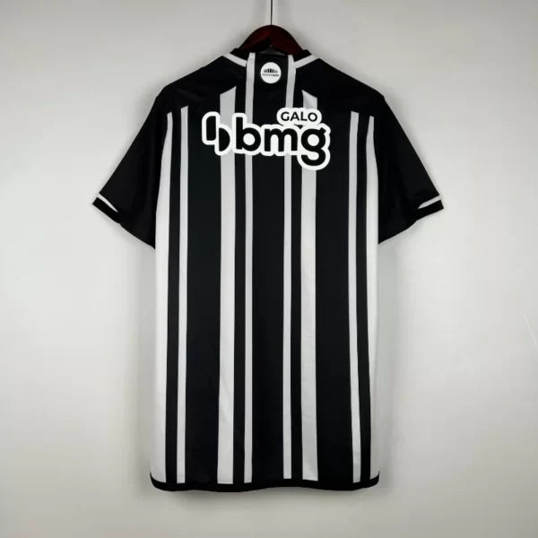 Camisola 2024 Atlético Mineiro