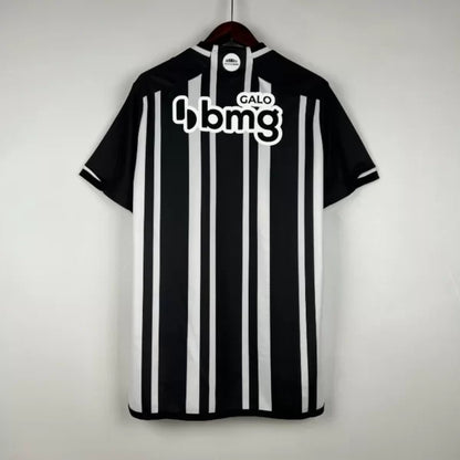 Camisola 2024 Atlético Mineiro