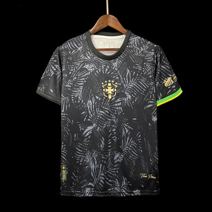 Camisola Neymar Especial - Comma Football
