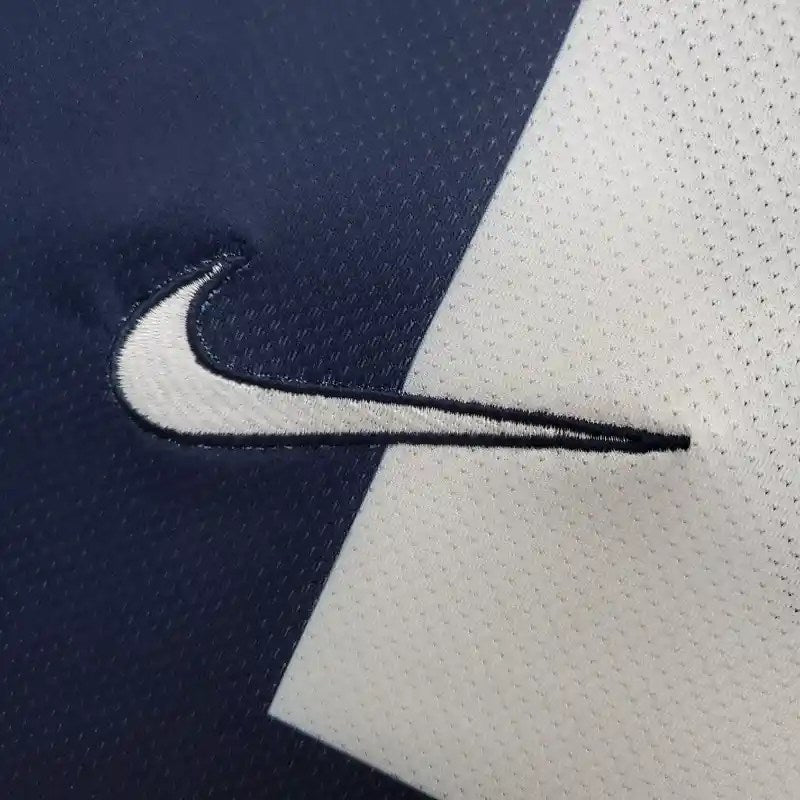 Camisola Retro 2013-2014 PSG Ibrahimovic