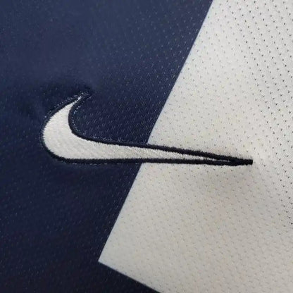 Camisola Retro 2013-2014 PSG Ibrahimovic