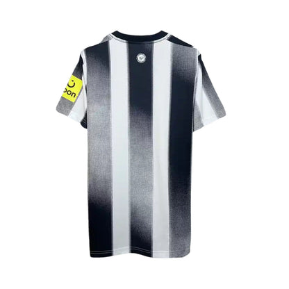 Camisola 25/26 Newcastle Principal