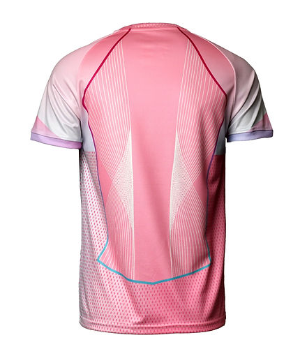 Camisola 25/26 Barcelona Edição Especial