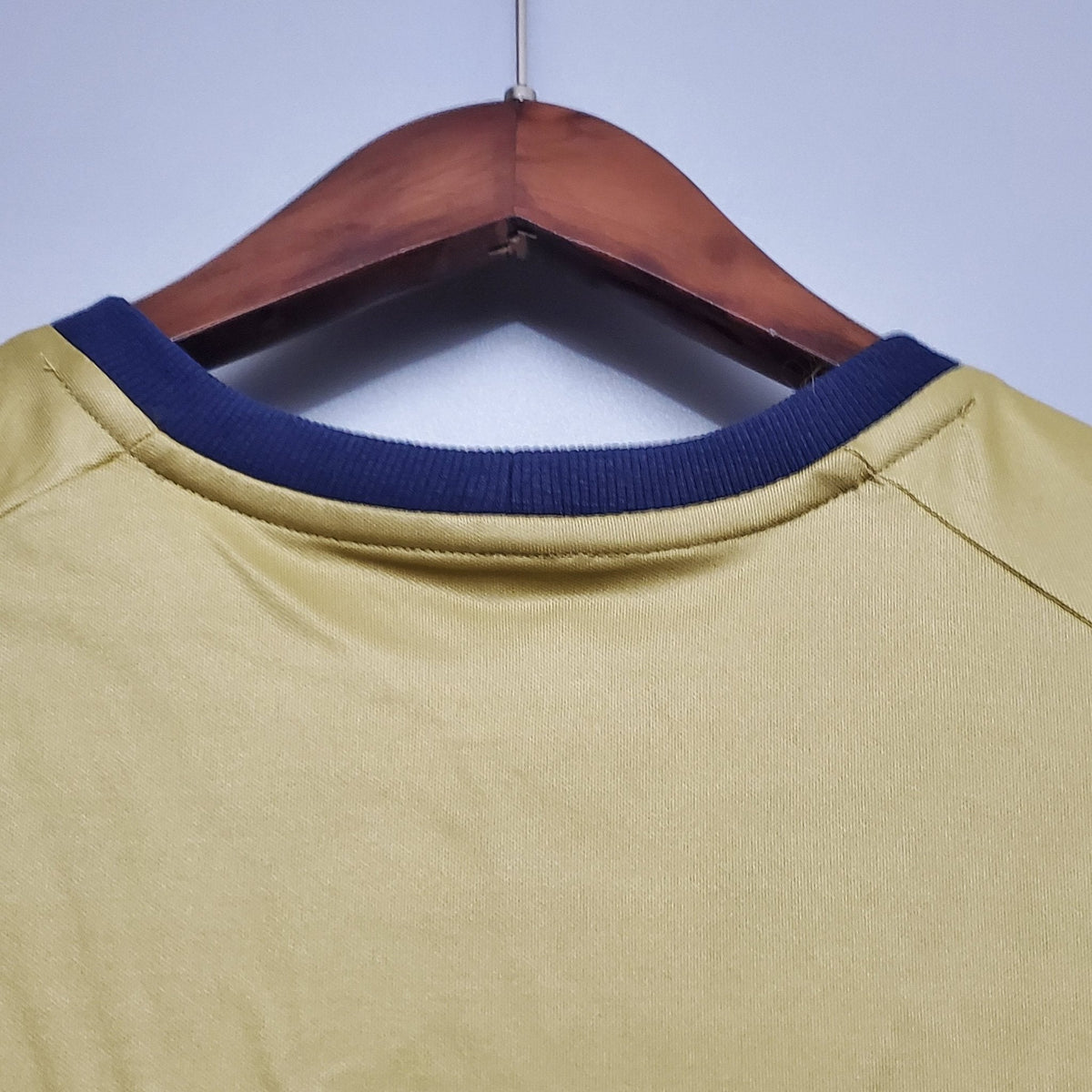 Camisola Retro 2006 Itália GK World Cup Buffon