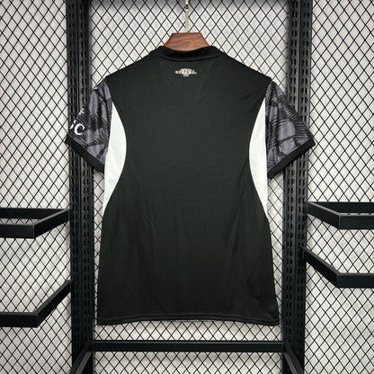 Camisola 24/25 AC Milan Guarda-Redes