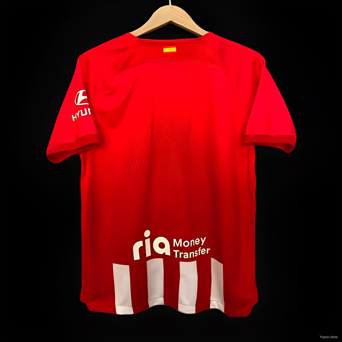 Camisola 23/24 Atletico Madrid Home