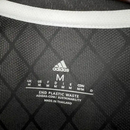 Camisola Retro 2018 Argentina Away Messi