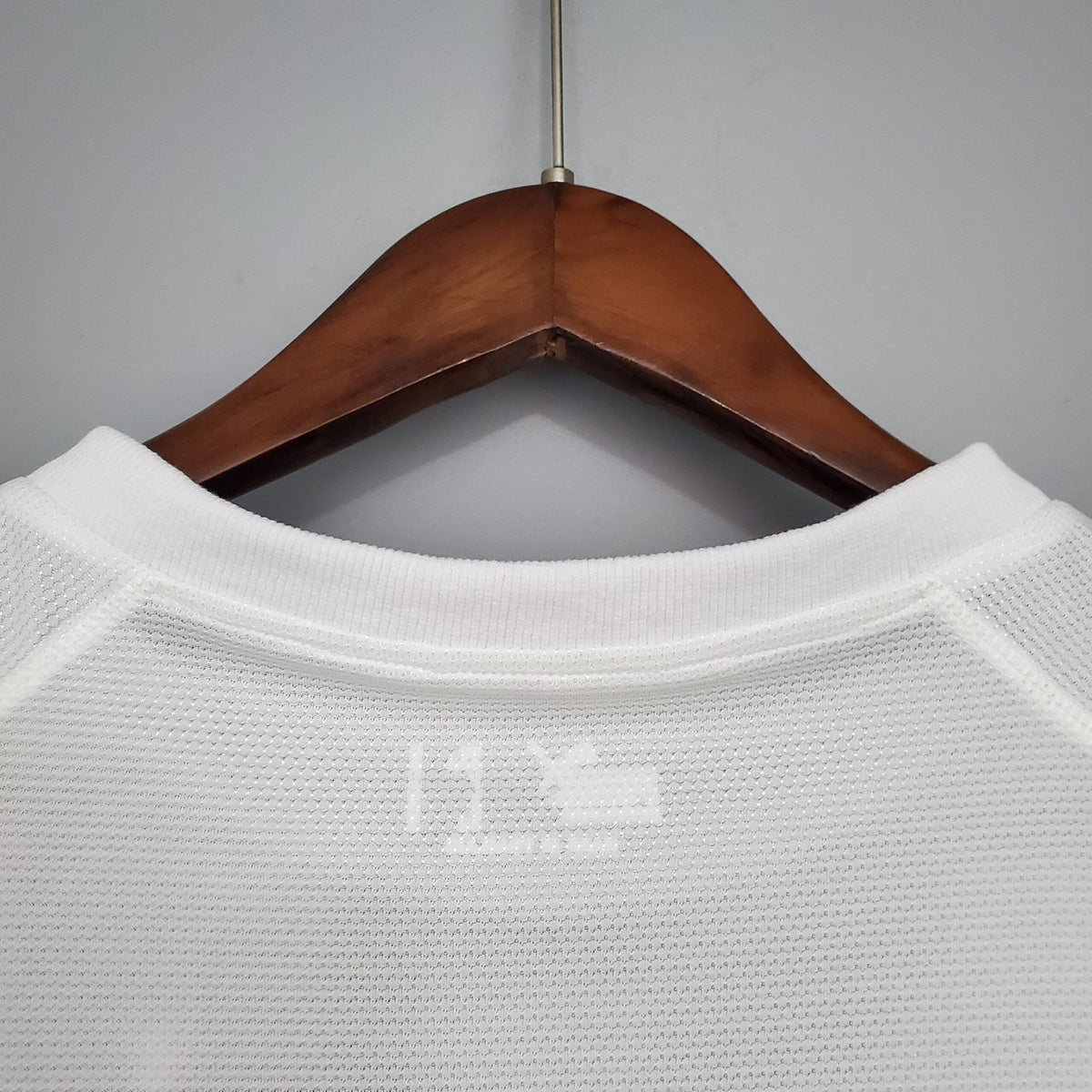 Camisola Retro Itália 2006 Away Cannavaro