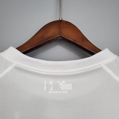 Camisola Retro Itália 2006 Away Cannavaro