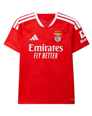 Camisola 26/27 Benfica Principal
