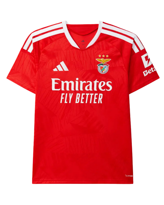 Camisola 26/27 Benfica Principal
