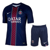 PSG -