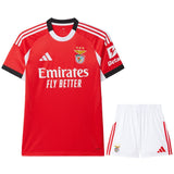 Benfica -