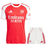 Arsenal -