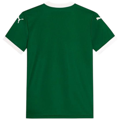 Camisola 25/26 Palmeiras Principal