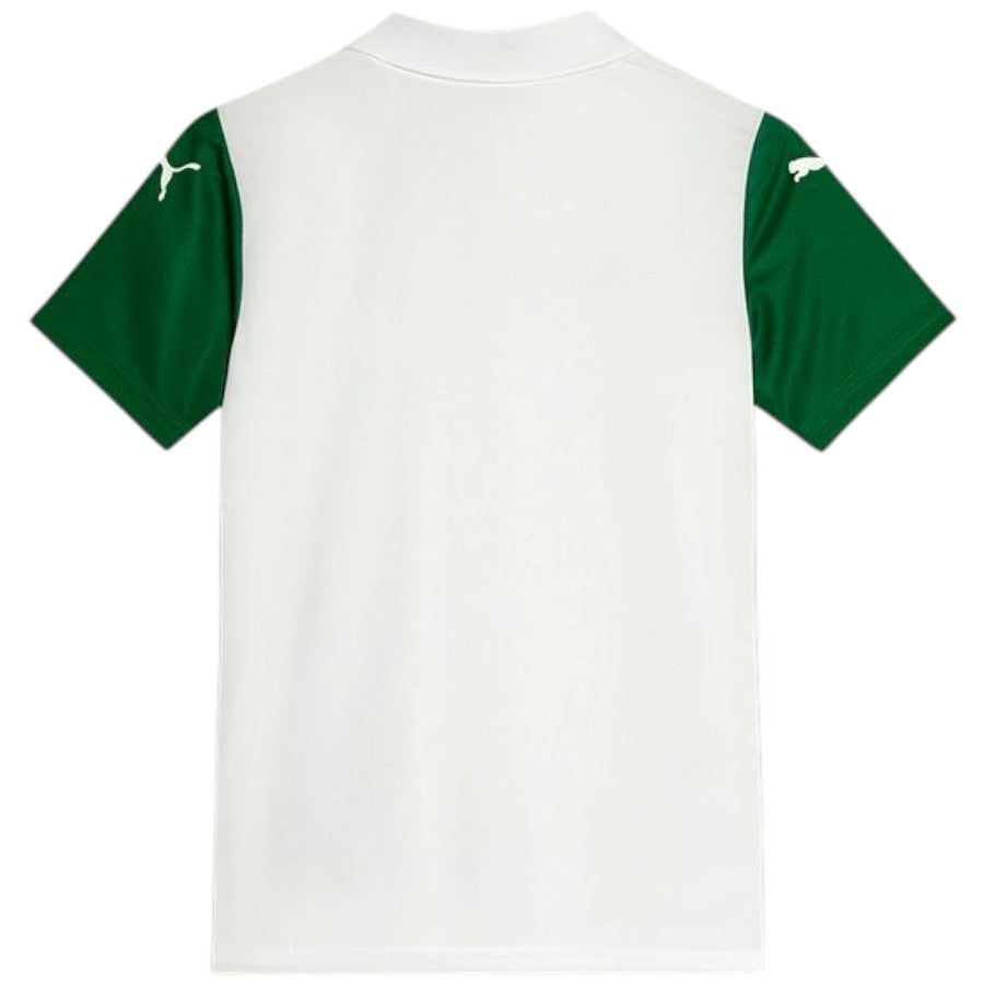 Camisola 25/26 Palmeiras Alternativa