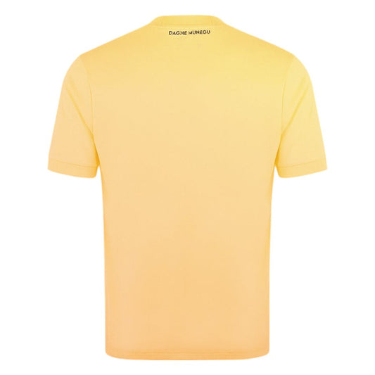 Camisola 25/26 Monaco Terceiro