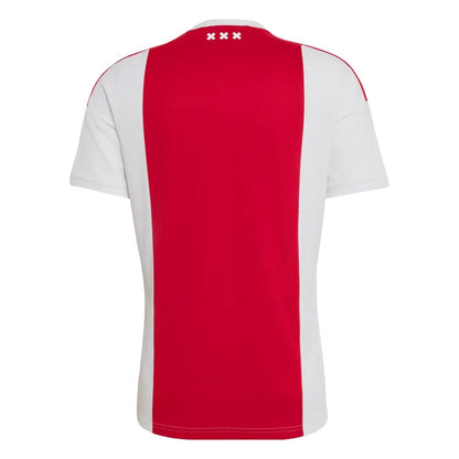 Camisola 26/27 Ajax Principal