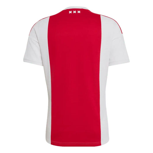 Camisola 26/27 Ajax Principal