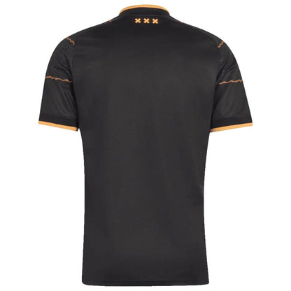 Camisola 26/27 Ajax Alternativa