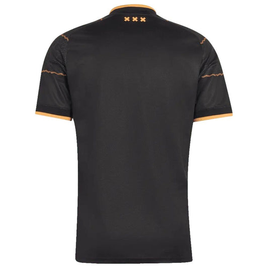 Camisola 26/27 Ajax Alternativa