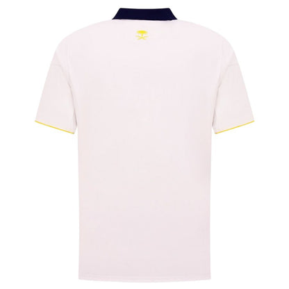Equipamento Criança 25/26 Al Nassr Terceiro