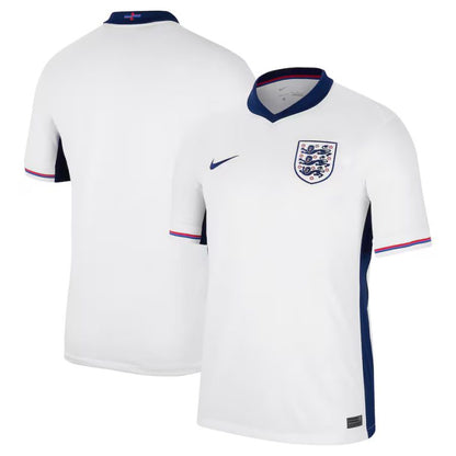 Camisola Euro 2024 Inglaterra Principal