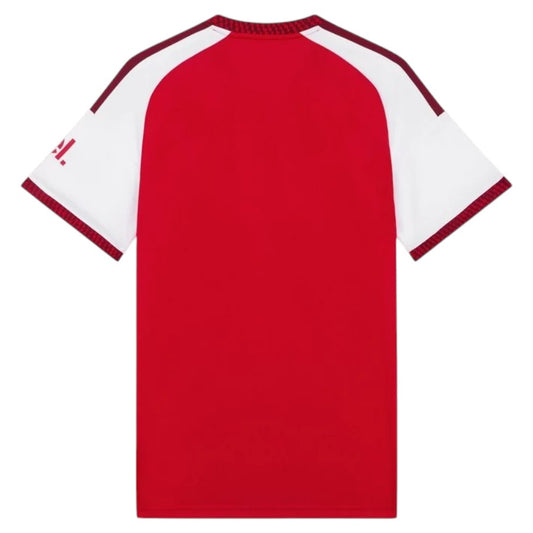 Camisola 26/27 Arsenal Principal