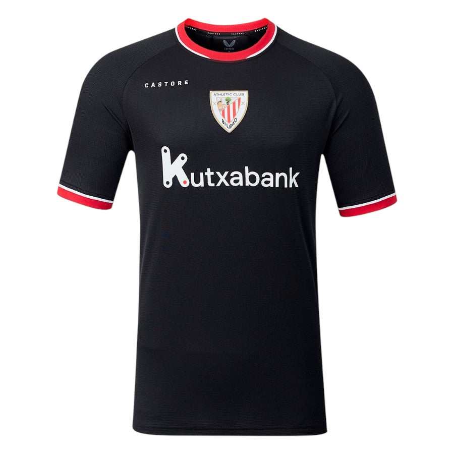 Camisola 26/27 Bilbao Alternativa