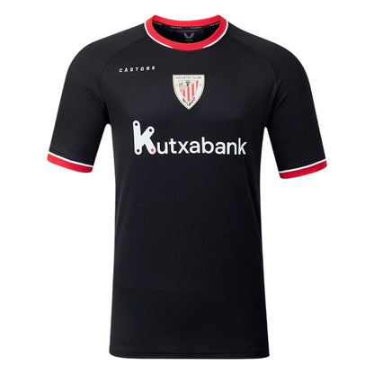 Camisola 26/27 Bilbao Alternativa