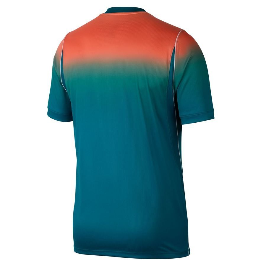 Camisola 26/27 Austrália Alternativa