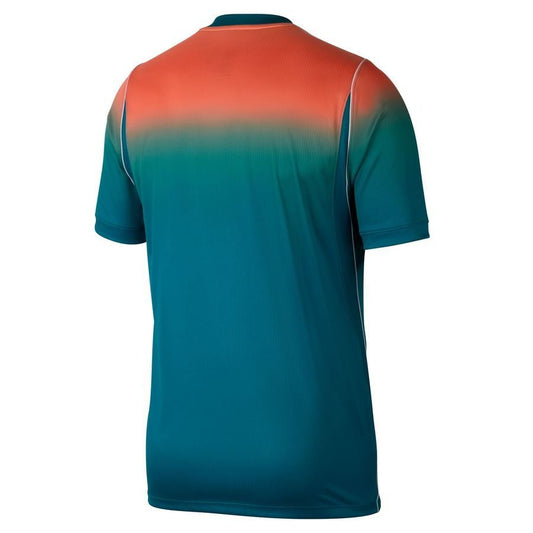 Camisola 26/27 Austrália Alternativa