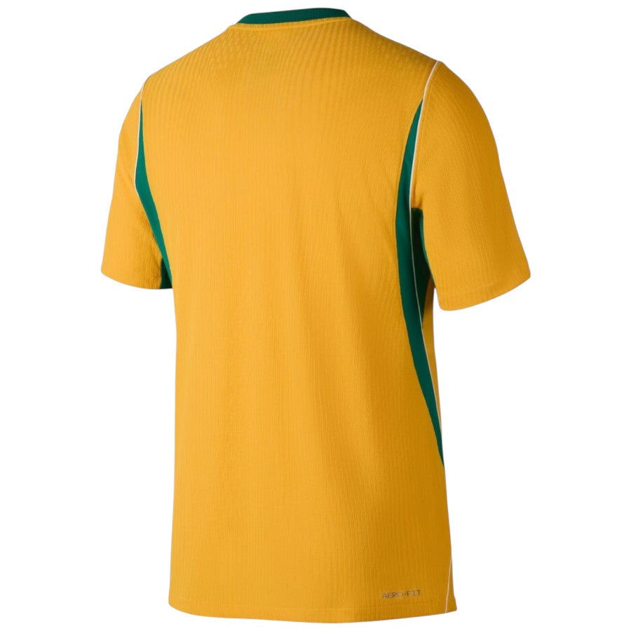Camisola 26/27 Austrália Principal