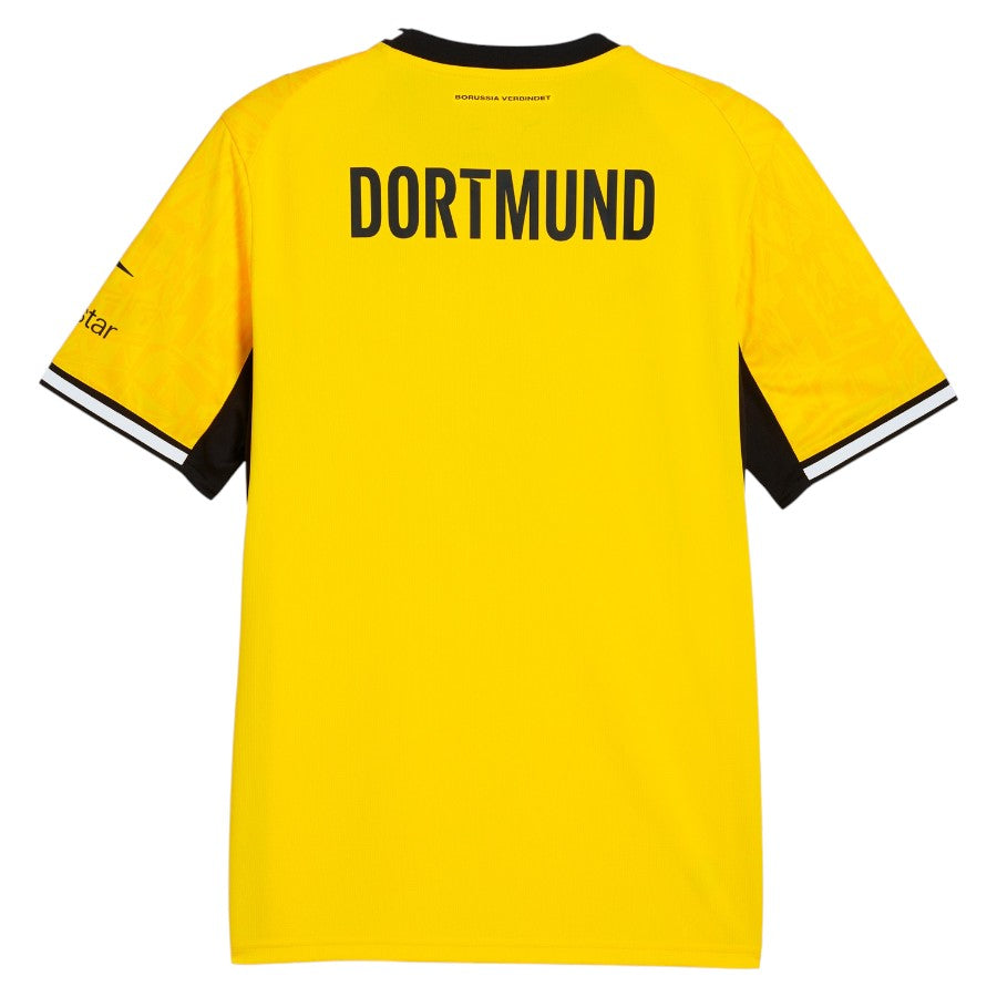 Camisola 26/27 Dortmund Principal