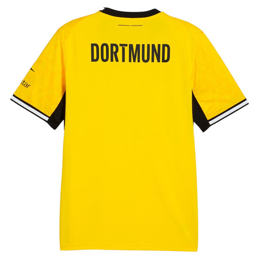 Camisola 26/27 Dortmund Principal