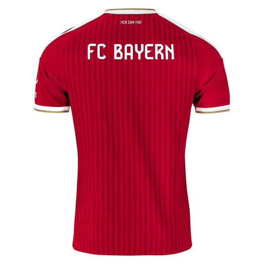Camisola 26/27 Bayern Munique Principal