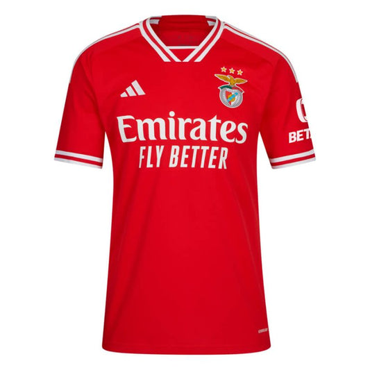 Camisola 23/24 Benfica Principal