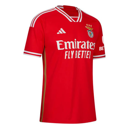 Camisola 23/24 Benfica Principal