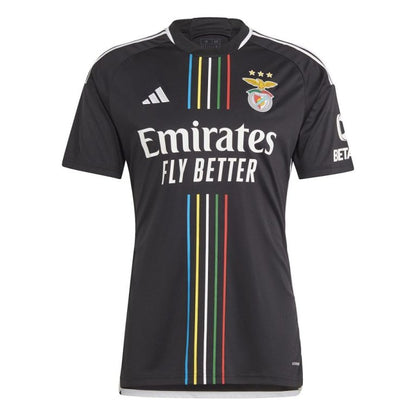 Camisola 23/24 Benfica Alternativa