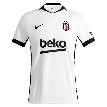 Camisola 26/27 Besiktas Principal