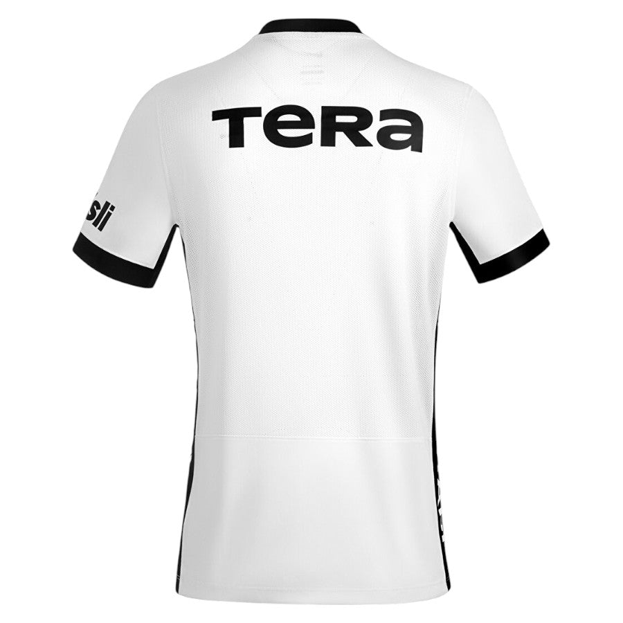 Camisola 26/27 Besiktas Principal