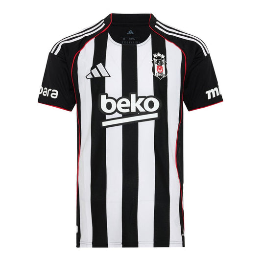 Camisola 25/26 Besiktas Alternativa