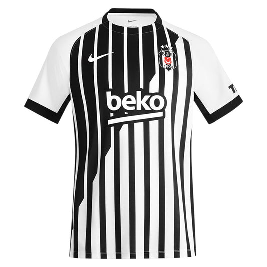 Camisola 26/27 Besiktas Alternativa