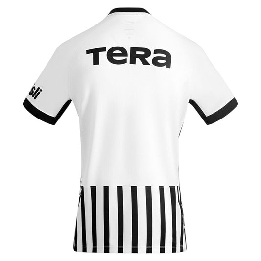 Camisola 26/27 Besiktas Alternativa