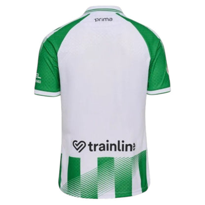 Camisola 26/27 Betis Principal